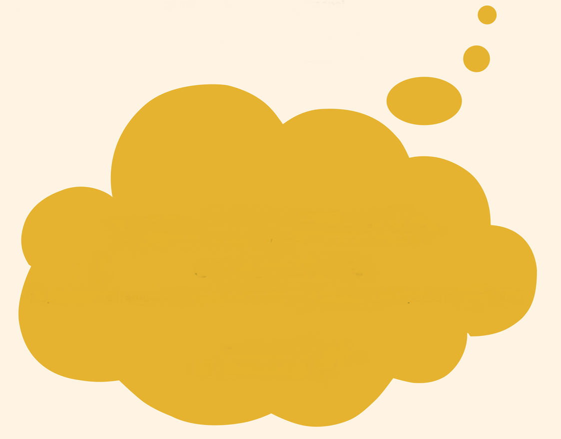 Hero background image